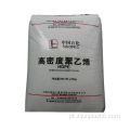 LDPE SINOPEC Maoming 2426K Pellets transparentes